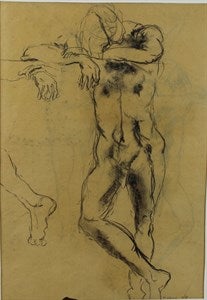 Image description is not available for Z.43